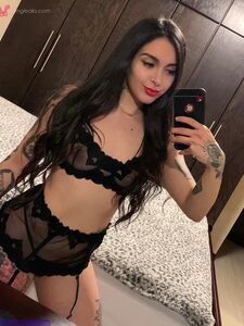 Aradiamx Onlyfans Premium Leaks