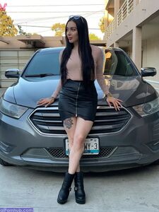 Aradiamx Onlyfans Premium Leaks