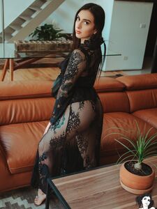 Aradiamx Onlyfans Premium Leaks