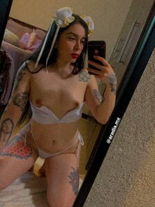 Aradiamx Onlyfans Premium Leaks