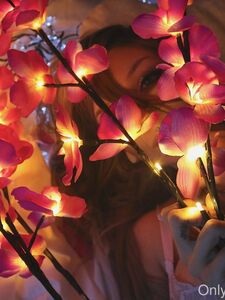 Siegexxx Onlyfans Premium Leaks