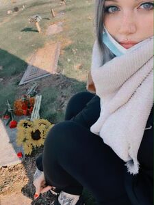 Siegexxx Onlyfans Premium Leaks