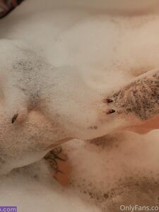 Siegexxx Onlyfans Premium Leaks