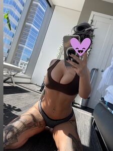 Siegexxx Onlyfans Premium Leaks