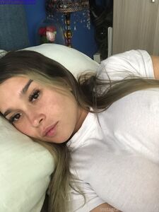 Natymaravilla18 Onlyfans Premium Leaks