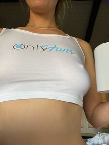 Jennaleexxx Onlyfans Premium Leaks