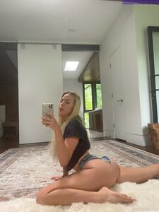 Jennaleexxx Onlyfans Premium Leaks