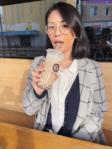Sleepychew Onlyfans Premium Leaks