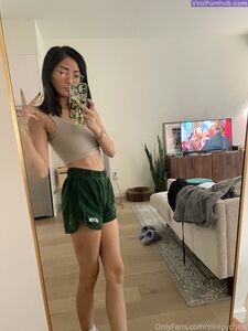 Sleepychew Onlyfans Premium Leaks