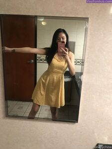 Sleepychew Onlyfans Premium Leaks