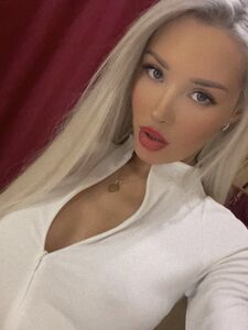 Onlyshams Onlyfans Premium Leaks