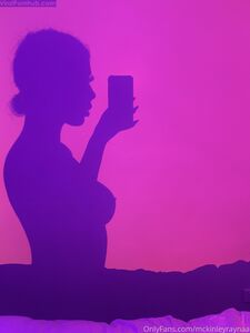 Mckinleyraynaafree Onlyfans Premium Leaks