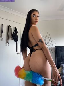 Mckinleyraynaafree Onlyfans Premium Leaks