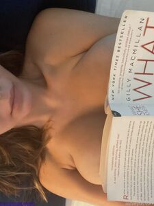 Ashleytervort Onlyfans Premium Leaks