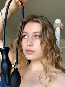 Fiona sprouts Onlyfans Premium Leaks