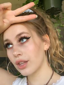 Fiona sprouts Onlyfans Premium Leaks