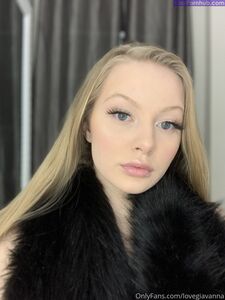Lovegiavanna Onlyfans Premium Leaks