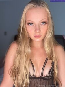 Lovegiavanna Onlyfans Premium Leaks