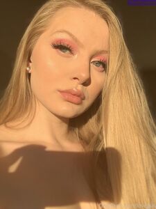 Lovegiavanna Onlyfans Premium Leaks