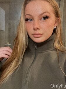 Lovegiavanna Onlyfans Premium Leaks