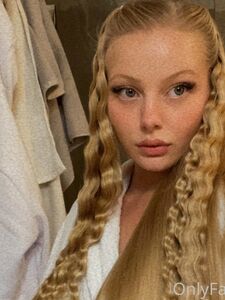 Lovegiavanna Onlyfans Premium Leaks