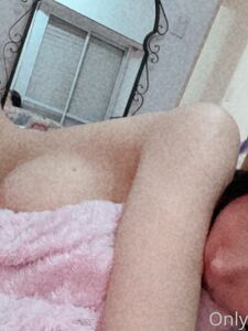 Shunli_Mei Onlyfans Premium Leaks