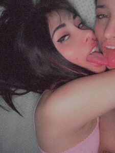 Shunli_Mei Onlyfans Premium Leaks