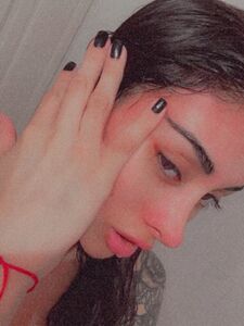 Shunli_Mei Onlyfans Premium Leaks