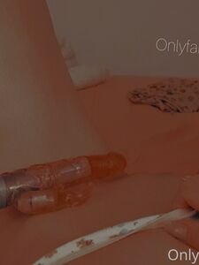 Shunli_Mei Onlyfans Premium Leaks