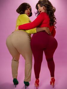 Bishoujomom Onlyfans Premium Leaks