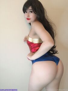 Lilwaifulia Onlyfans Premium Leaks