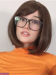 Lilwaifulia Onlyfans Premium Leaks