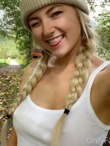 Kaylee killi0n Onlyfans Premium Leaks