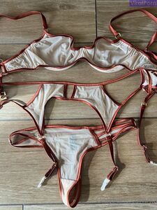 Kaylee killi0n Onlyfans Premium Leaks