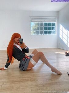 Kaylee killi0n Onlyfans Premium Leaks