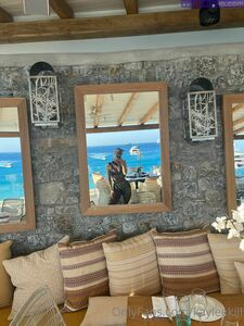 Kaylee killi0n Onlyfans Premium Leaks