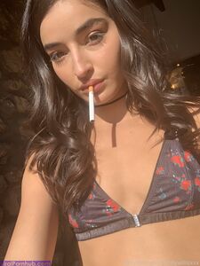 Emilywillisxxx Onlyfans Premium Leaks