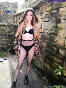 Dollylolita Onlyfans Premium Leaks