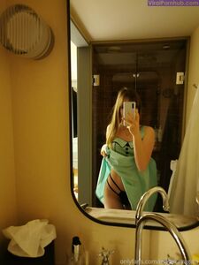 Dollylolita Onlyfans Premium Leaks