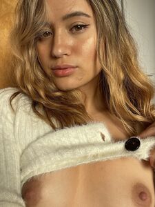 Ale vi Onlyfans Premium Leaks