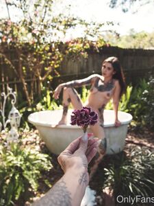 Lydiajasminee Onlyfans Premium Leaks