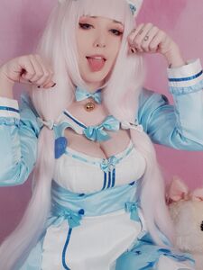 Enafox Onlyfans Latest Premium Leaks