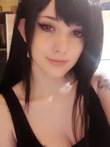 Enafox Onlyfans Latest Premium Leaks