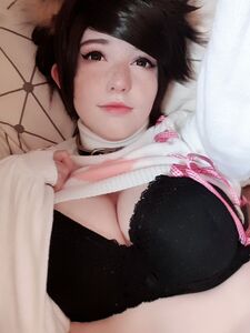 Enafox Onlyfans Latest Premium Leaks