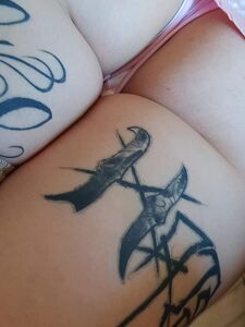 Jamzjemmax Onlyfans Latest Premium Leaks