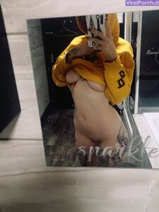 Jamzjemmax Onlyfans Latest Premium Leaks