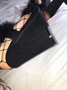 Jamzjemmax Onlyfans Latest Premium Leaks