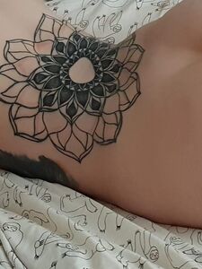 Jamzjemmax Onlyfans Latest Premium Leaks