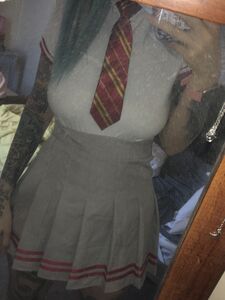 Jamzjemmax Onlyfans Latest Premium Leaks