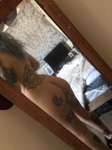 Jamzjemmax Onlyfans Latest Premium Leaks